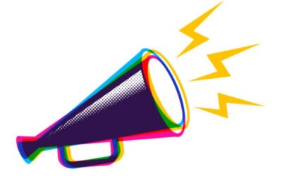 Zabrana korištenja mobitela tijekom nastave