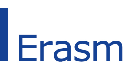 ERASMUS 11 – MOBILNOST