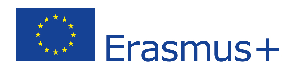 ERASMUS 11 – MOBILNOST