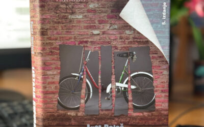 Preporuka za čitanje – Igor Beleš: Listanje kupusa