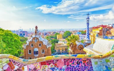 1./2026. Javni poziv za organizaciju višednevne izvanučioničke nastave – ŠPANJOLSKA