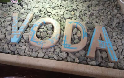 Dan zaštite voda 22. 3. – Nastavni zavod za javno zdravstvo PGŽ