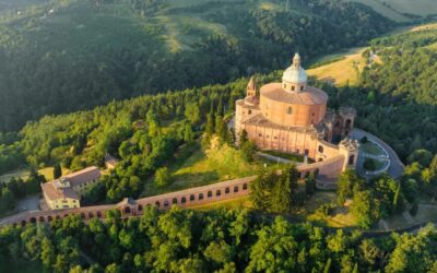 2./2026. Javni poziv za organizaciju višednevne izvanučioničke nastave – ITALIJA