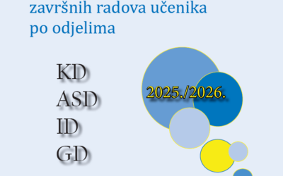 Katalog šk. god. 2025./2026.